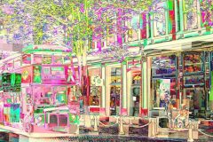 pink-double-decker-in-vancouvers-famous-gastown-web