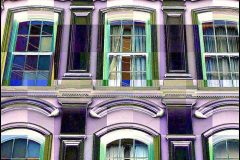 vancouver-gastown-purple-windows-web