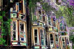 vancouvers-historic-gastown-bright-windows-web