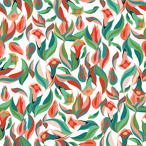 AVALON LILY WHITE AVALON LILY WHITE