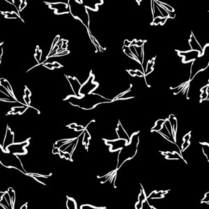 BEST FREINDS BLACK BEST FREINDS BLACK