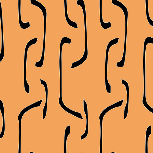 BREAK FREE GOLD BREAK FREE GOLD