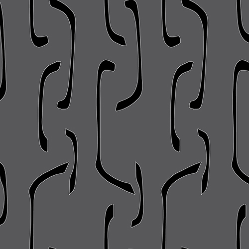 BREAK FREE GRAY BREAK FREE GRAY