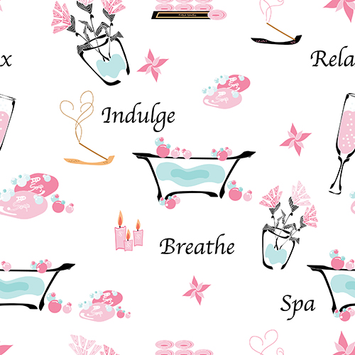 BUBBLES AND BUBBLY WHITE BUBBLES AND BUBBLY WHITE