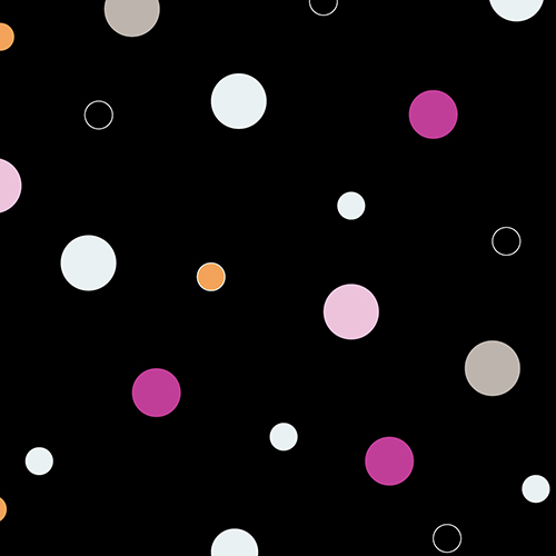 CELEBRATION BLACK CELEBRATION BLACK