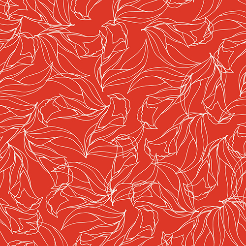 LILY NET RED LILY NET RED