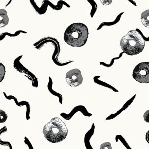 NEAT KAOS WHITE NEAT KAOS WHITE