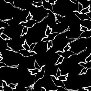 TAKE OFF BLACK TAKE OFF BLACK