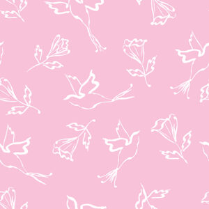 BEST FRIENDS PINK
