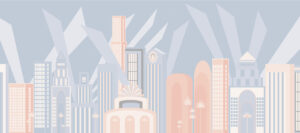 Contact D'NOVO design