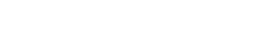 D'Novo Design Logo in White