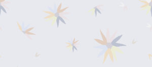 Portfolio of Surface Pattern Designs from DnovoDesign.com