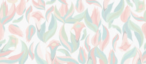 Portfolio from D'NOVO design surface pattern collections