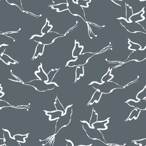 TAKE OFF METAL GRAY