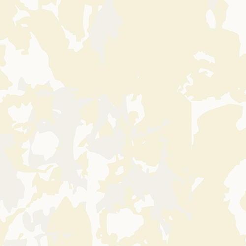 SUNNY STONE CREAM SUNNY STONE CREAM