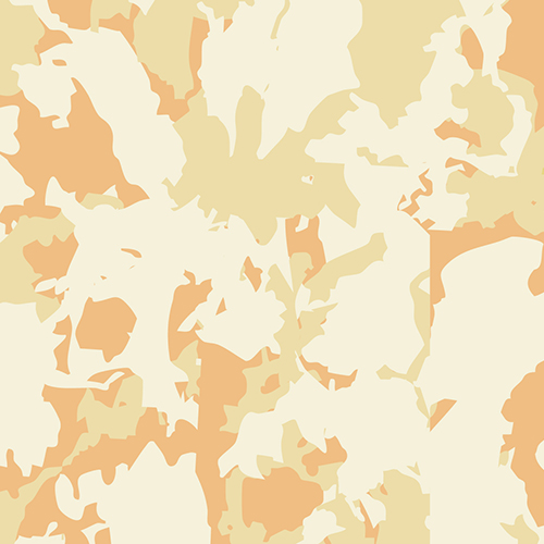 SUNNY STONE CRUSH SUNNY STONE CRUSH