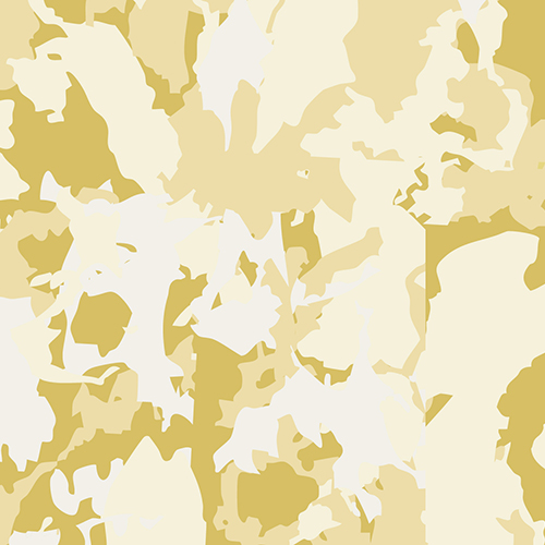 SUNNY STONE GOLD SUNNY STONE GOLD