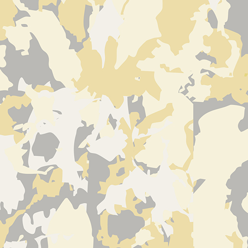 SUNNY STONE GREY SUNNY STONE GREY