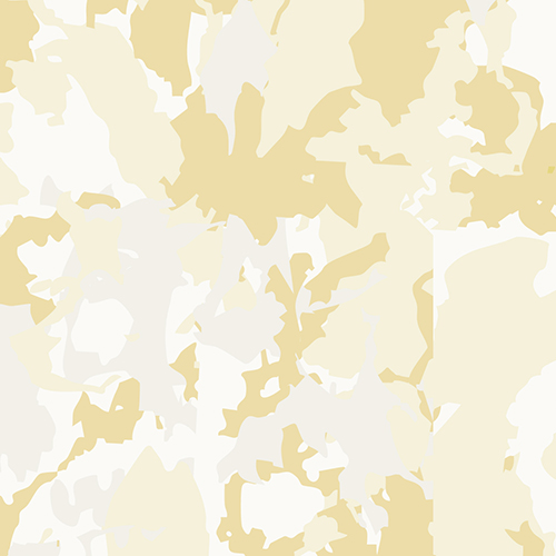 SUNNY STONE YELLOW SAND SUNNY STONE YELLOW SAND