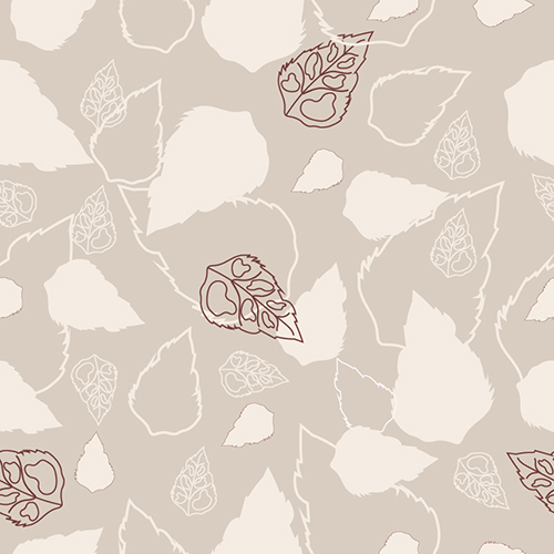 TERRAZO OATMEAL TERRAZO OATMEAL