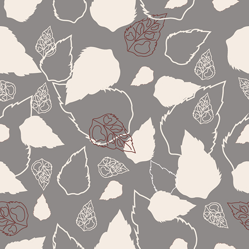 TERRAZO TAUPE TERRAZO TAUPE