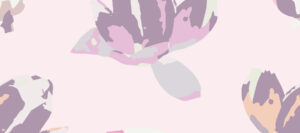 Surface pattern designs for stores by D'NOVO design