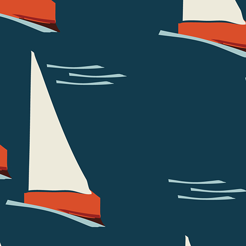 GRAND REGATTA DARK TEAL GRAND REGATTA DARK TEAL