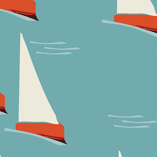 GRAND REGATTA TEAL GRAND REGATTA TEAL