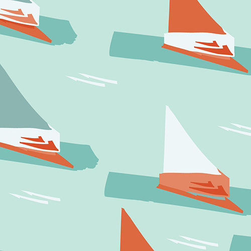 REGATTA AQUA REGATTA AQUA