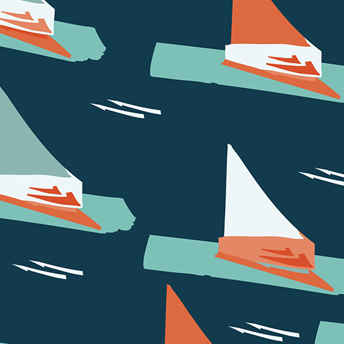 REGATTA NAVY REGATTA NAVY