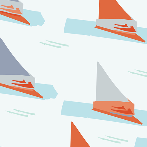 REGATTA WHITE REGATTA WHITE