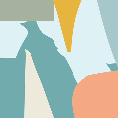 SUMMER REGATTA SUMMER REGATTA