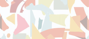 summer regatta pattern design