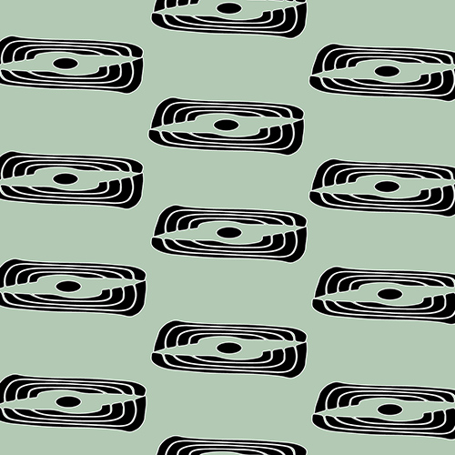 RETRO ORBIT SAGE RETRO ORBIT SAGE