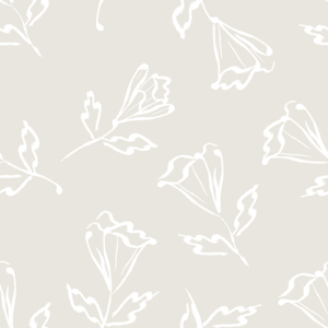 BLOSSOM WALTZ SAND BLOSSOM WALTZ SAND