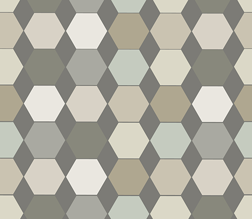 CATALINA MOSAIC NEUTRAL ICE BLUE CATALINA MOSAIC NEUTRAL ICE BLUE