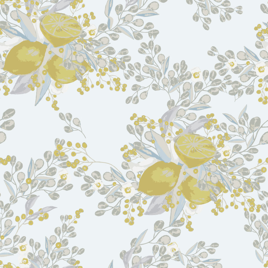 CITRUS BOUNTY NEUTRAL